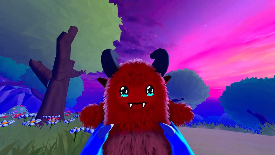 Shared Custody screenshot 6