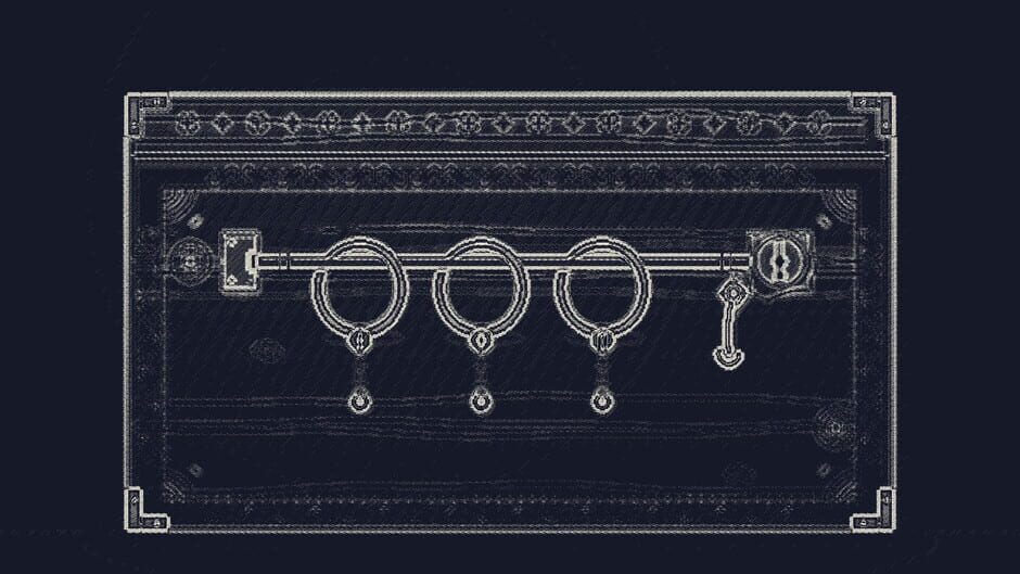The Scarlet Thread screenshot 4