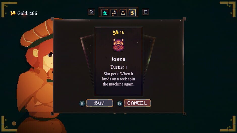 Click & Loot screenshot 4