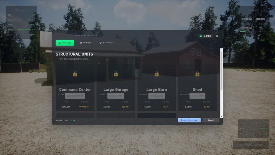 Network Engineer screenshot 4
