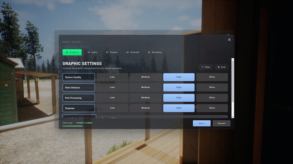 Network Engineer screenshot 6