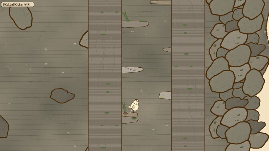 What the Cluck screenshot 5