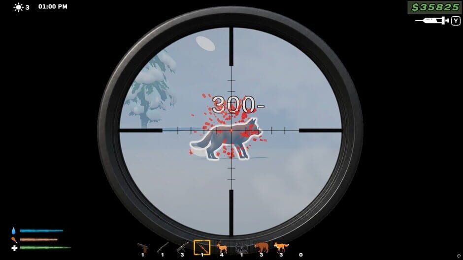 Arctic Shop Simulator screenshot 6