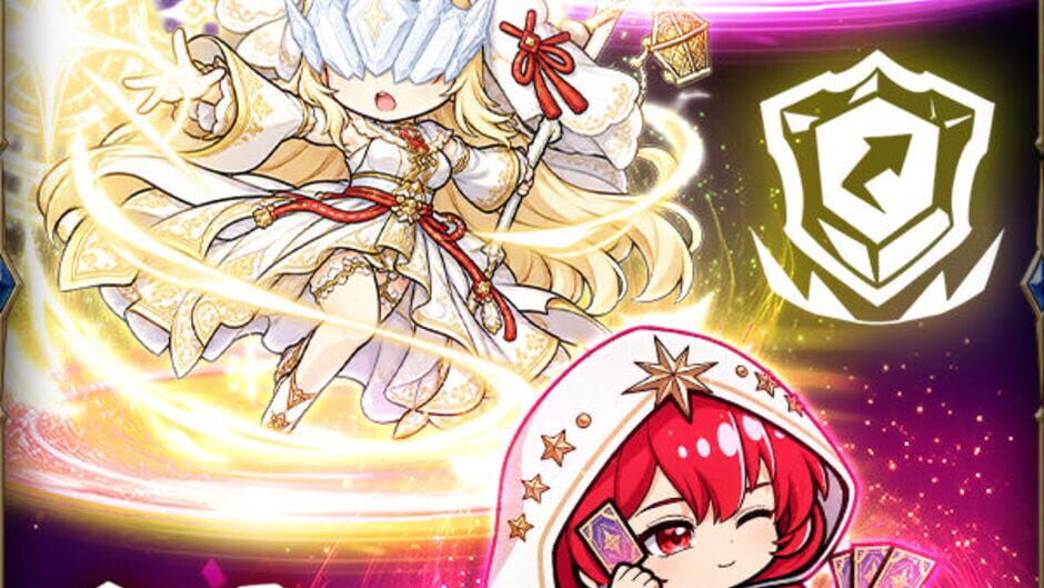 Scimagic: The Magic World Is Bugged, Fix It With Science! screenshot 2