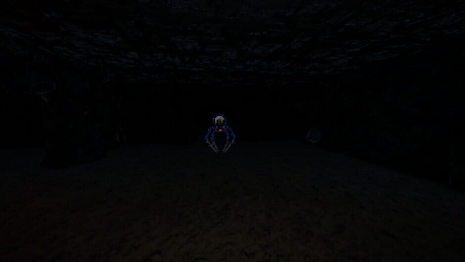 Digger screenshot 5