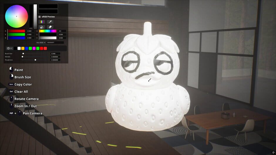 Mayhem Duck screenshot 21