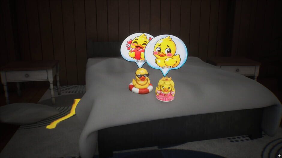 Mayhem Duck screenshot 15