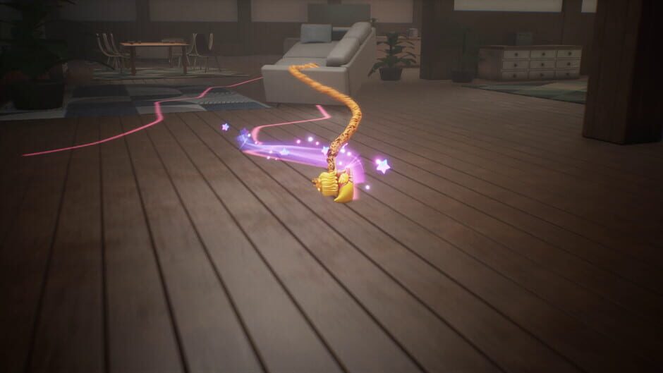 Mayhem Duck screenshot 16