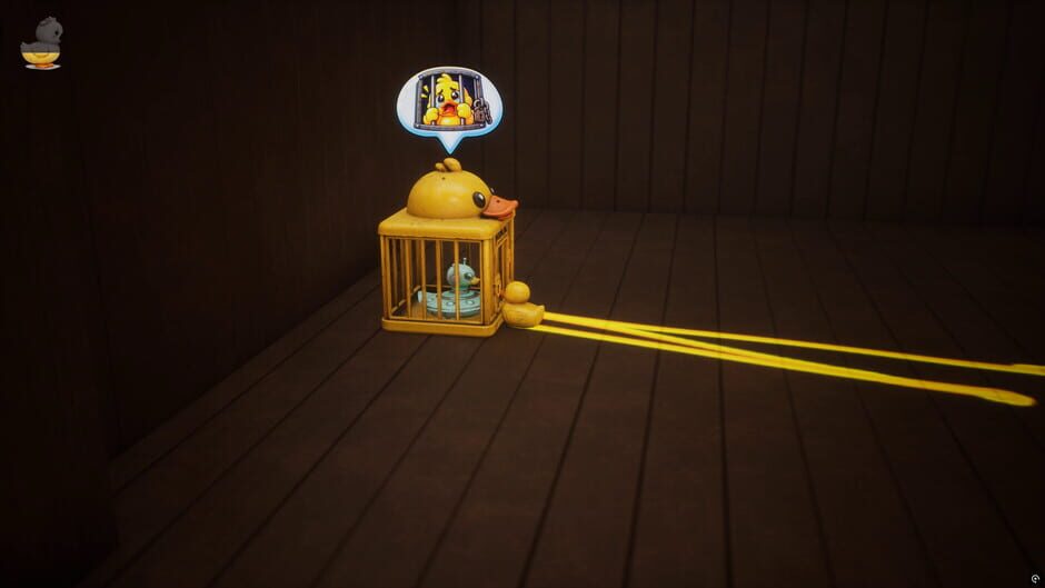 Mayhem Duck screenshot 14
