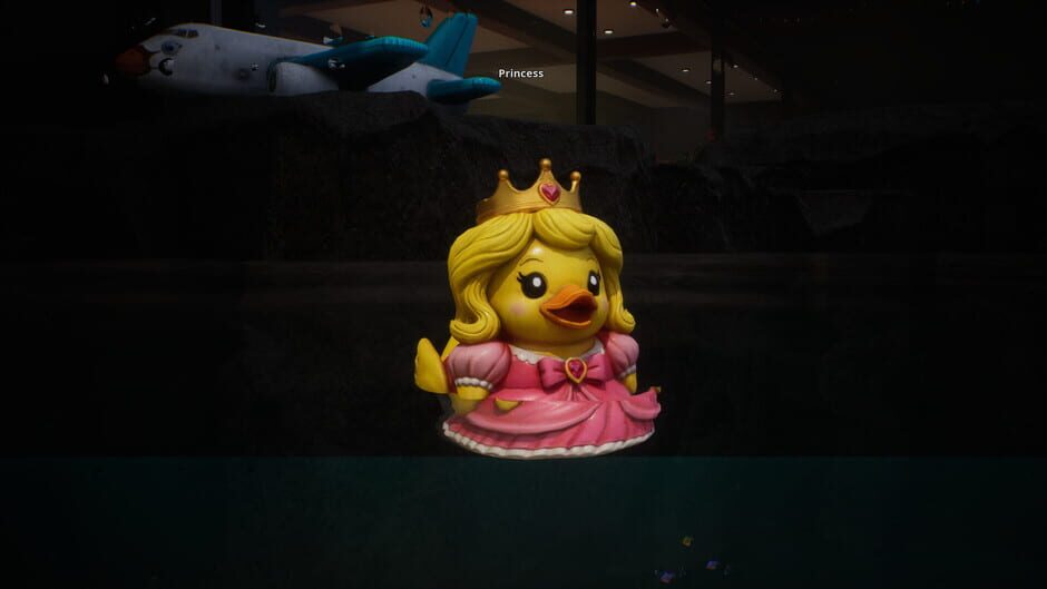 Mayhem Duck screenshot 8