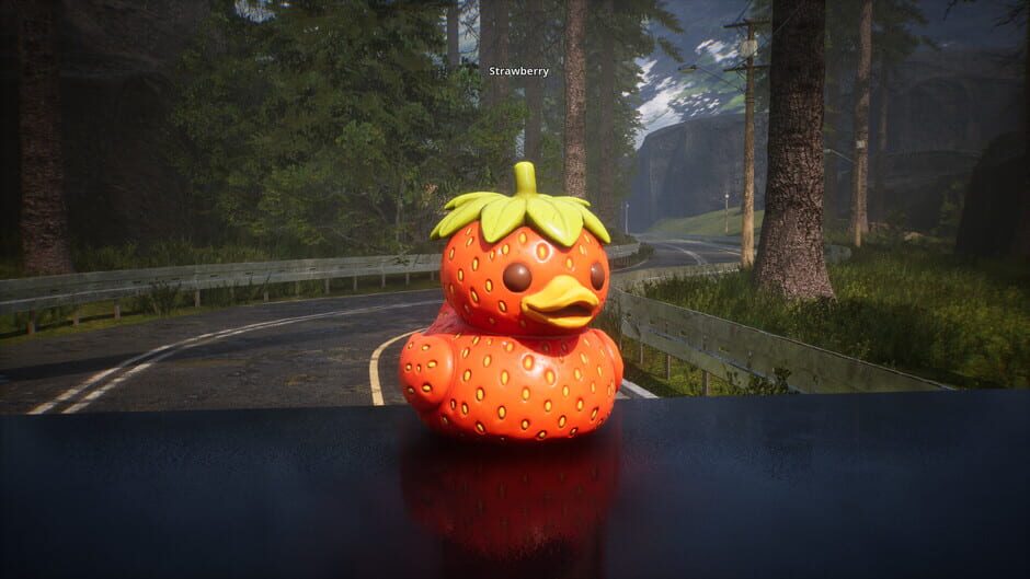 Mayhem Duck screenshot 10