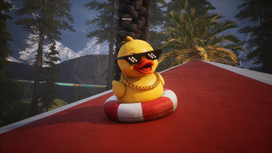 Mayhem Duck screenshot 7