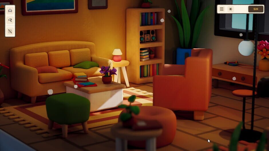 Nookmaker screenshot 5