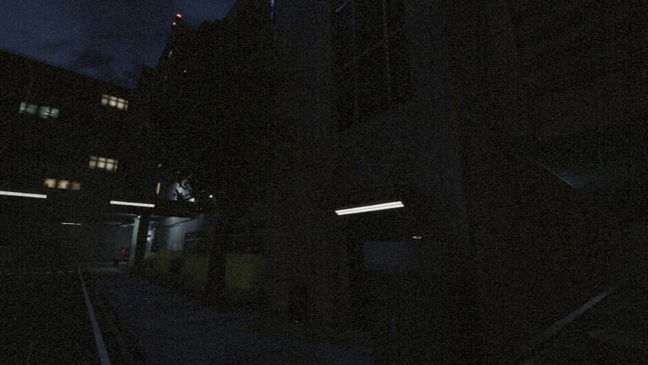 On My Watch screenshot 1