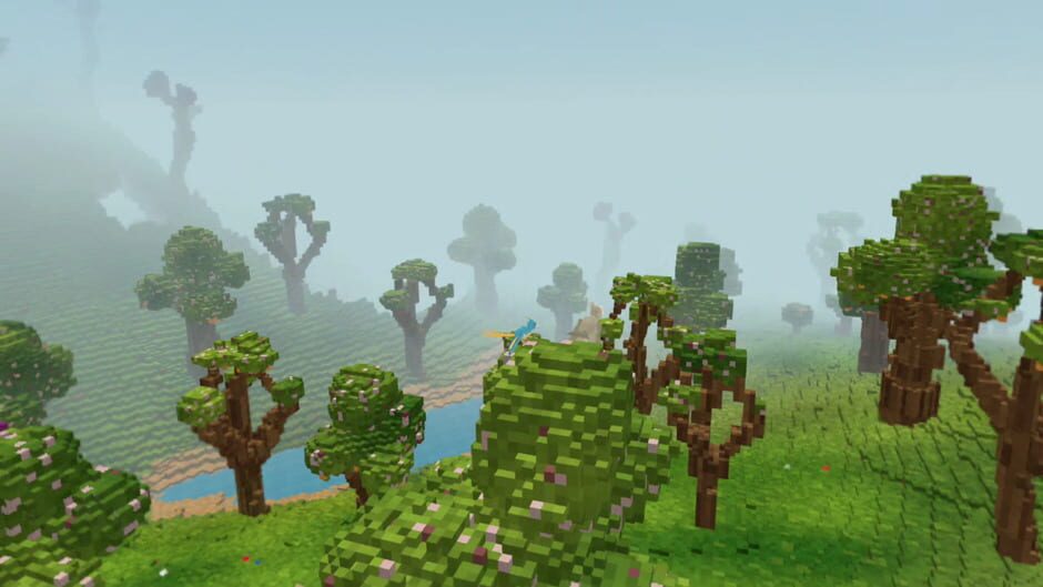 Starworn screenshot 6