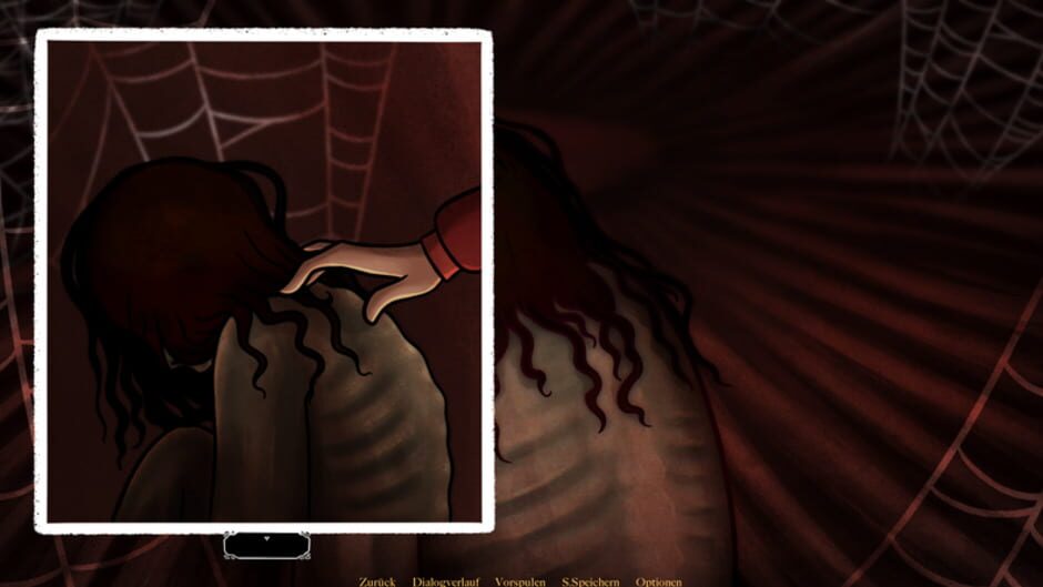 Underground screenshot 5