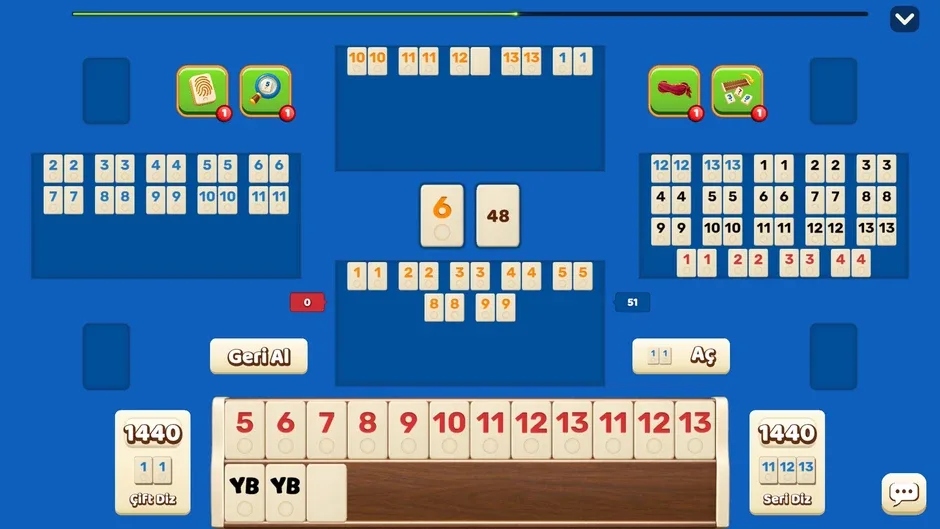 Yatır Batır