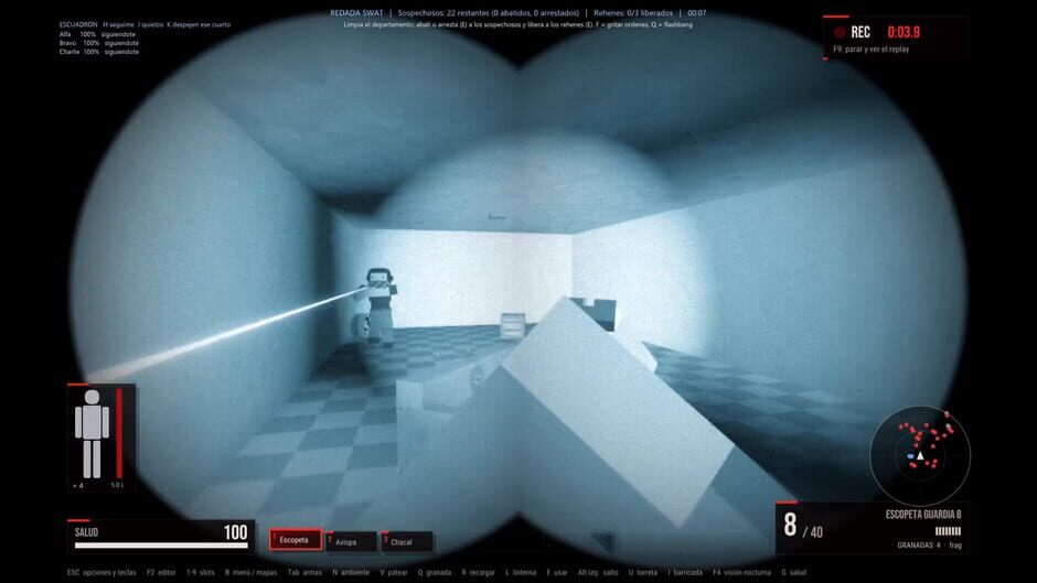 MemeticBox screenshot 1