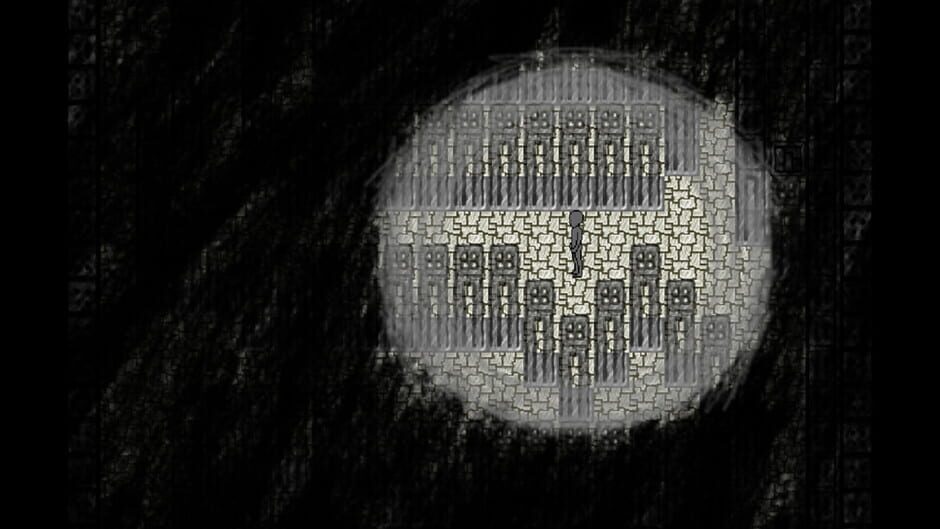 Fates Gamble screenshot 1