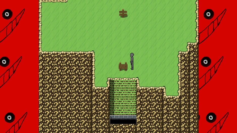 Fates Gamble screenshot 5