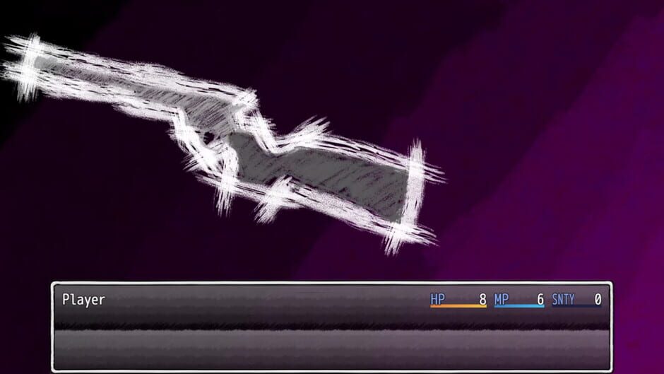 Fates Gamble screenshot 2