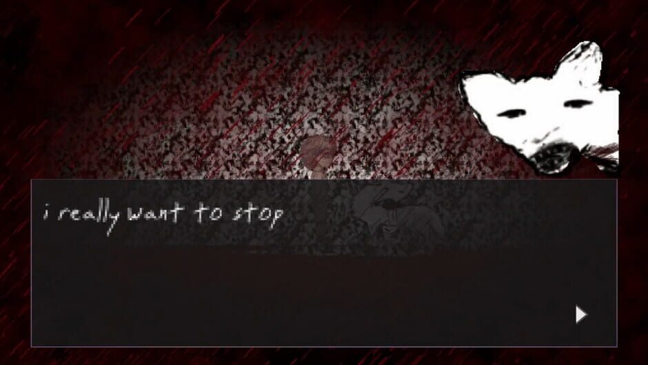 Kowareta screenshot 5