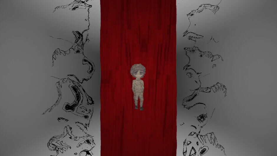 Kowareta screenshot 4