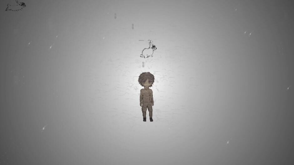 Kowareta screenshot 6