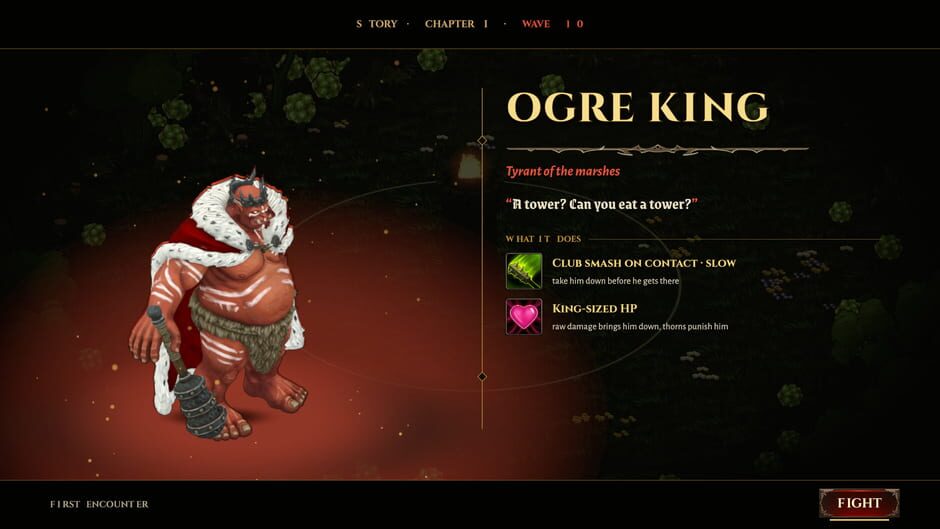 Ever Spire screenshot 8
