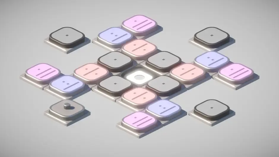 Magtiles