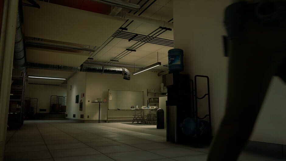 Payday 3: Shopping Spree Heist screenshot