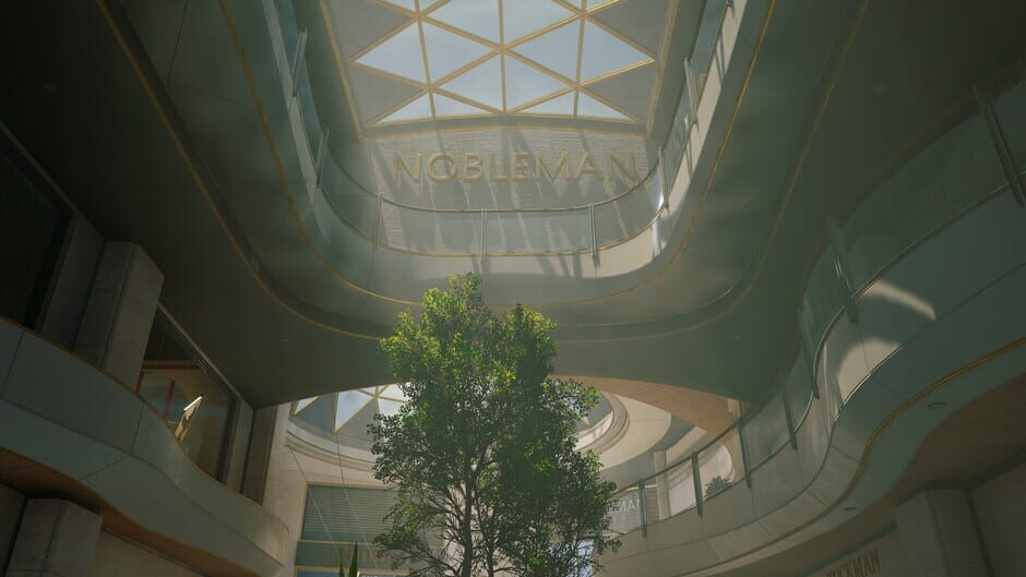 Payday 3: Shopping Spree Heist screenshot