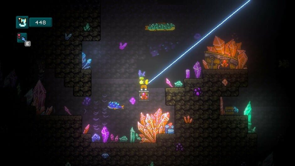 Nice Day for Fishing: Epic Edition screenshot