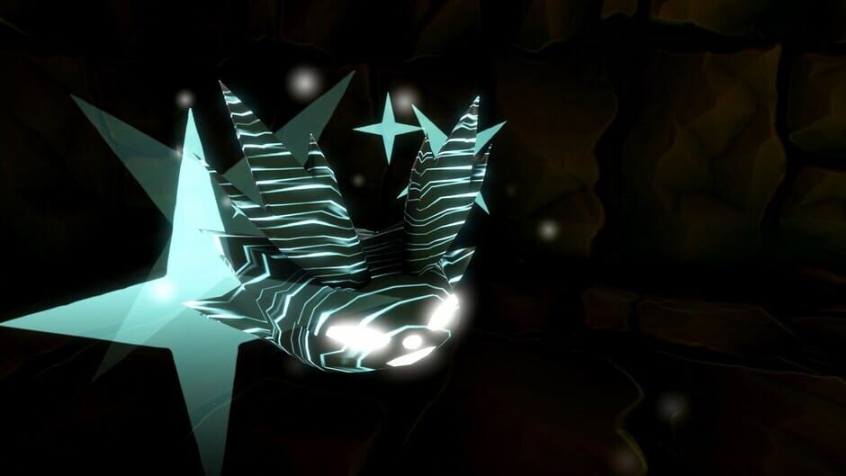 Marble Maid 2: The Negative Levels screenshot