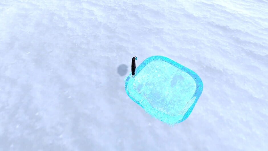 Aquarist: Asian Fish DLC screenshot