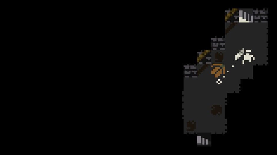 10mg: Handmade Death Labyrinth Issue 0 screenshot