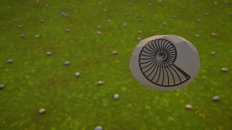 Odd Rock Out screenshot 7