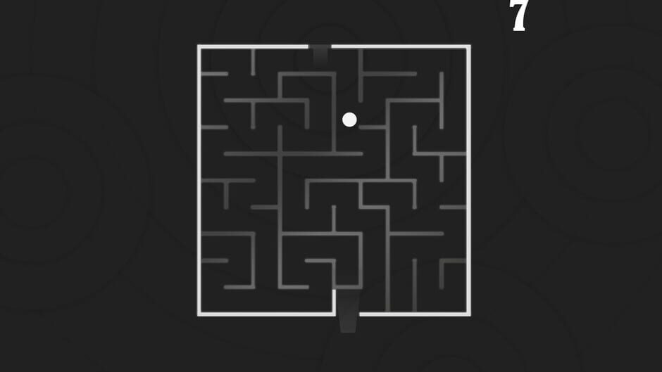 Itineris Screenshot
