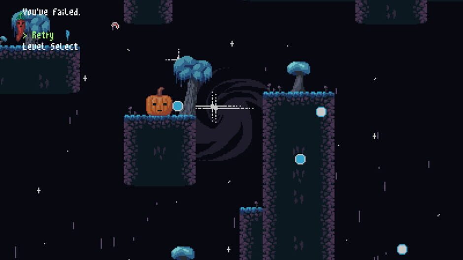 Super Potato Bruh Screenshot