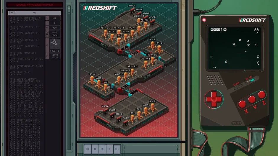 Screenshot 4