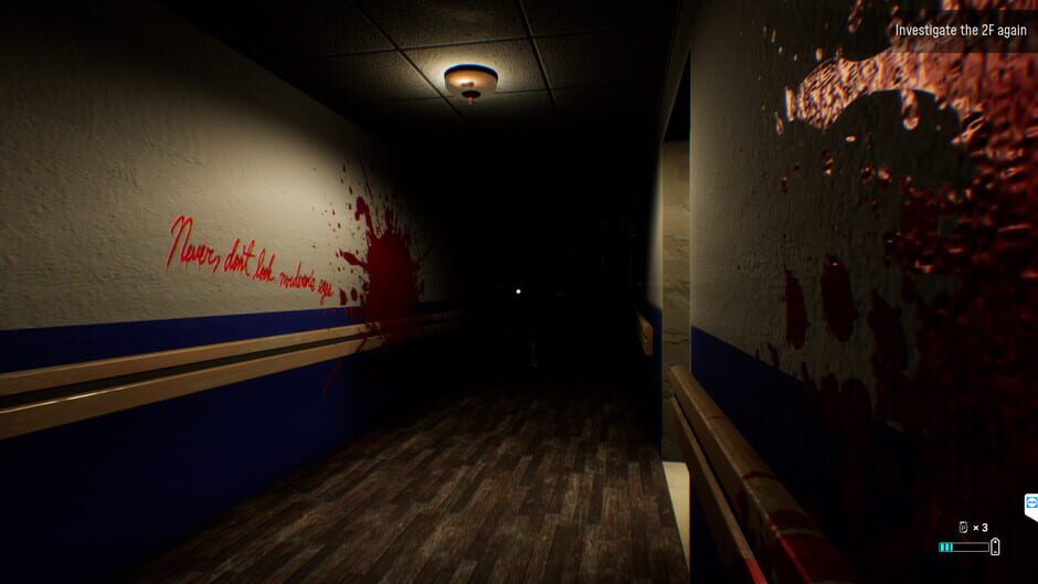 TheMemory screenshot