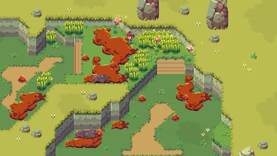 Screenshot 9