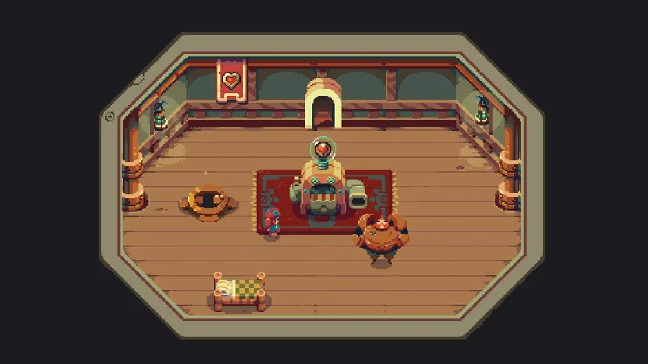 Screenshot 8