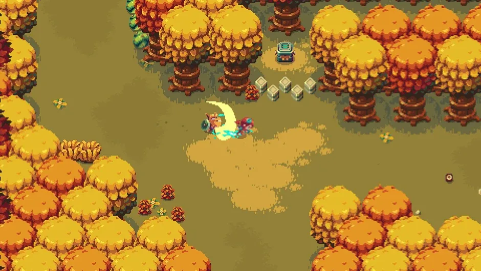 Screenshot 10
