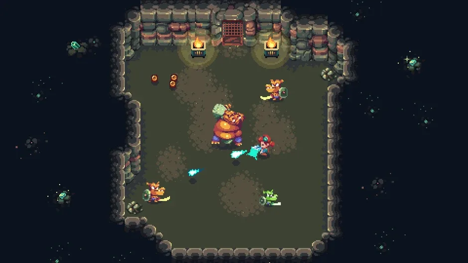 Screenshot 11