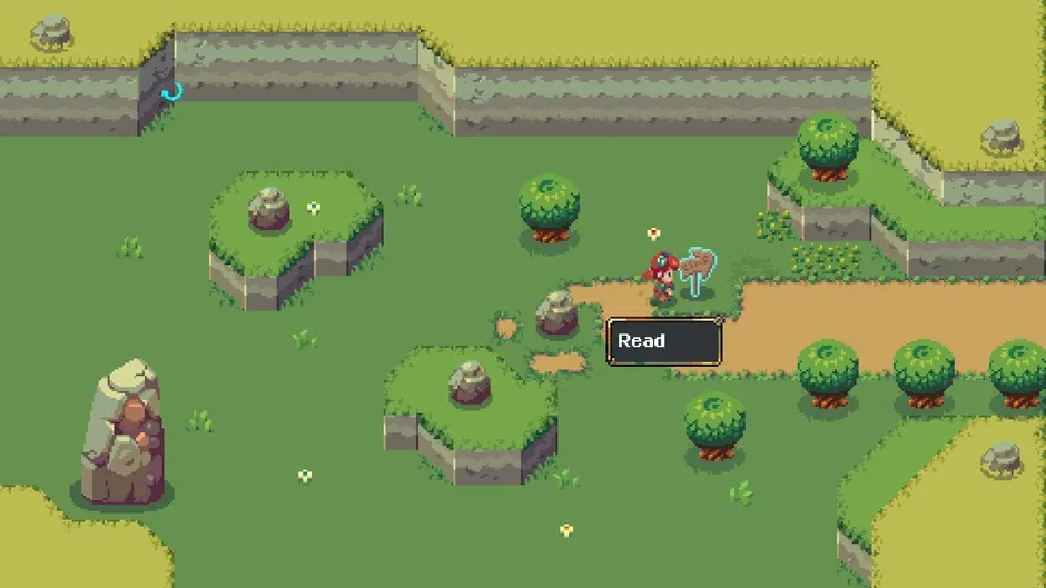 Screenshot 12