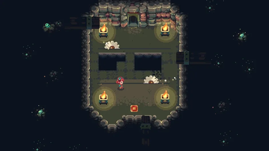 Screenshot 13