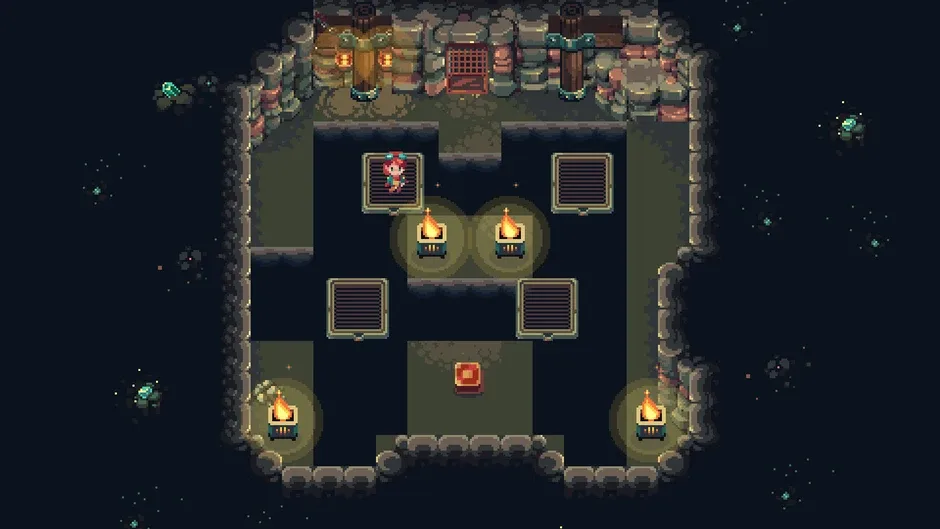 Screenshot 14