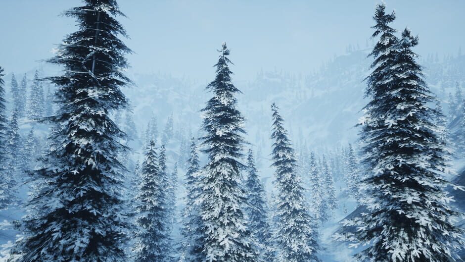 Strike Force Remastered screenshot