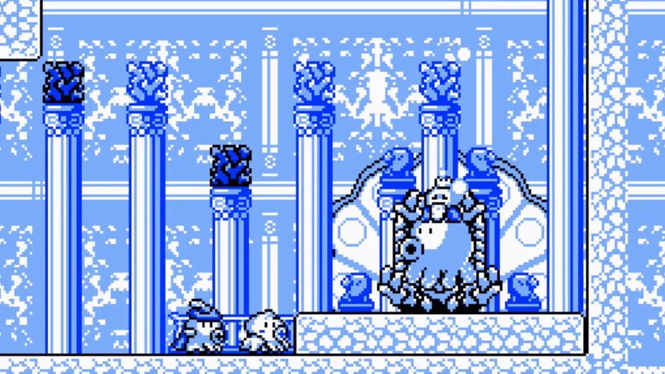 Save me Mr Tako: Tasukete Tako-San thumbnail 12